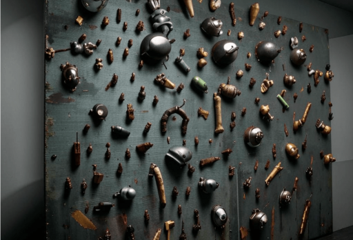 Spy Bugs: What You Need to Know to Keep Them Hidden